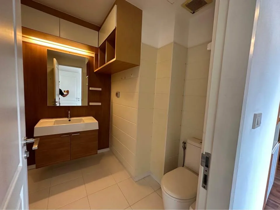 Property photos for Q House Condo Sathorn