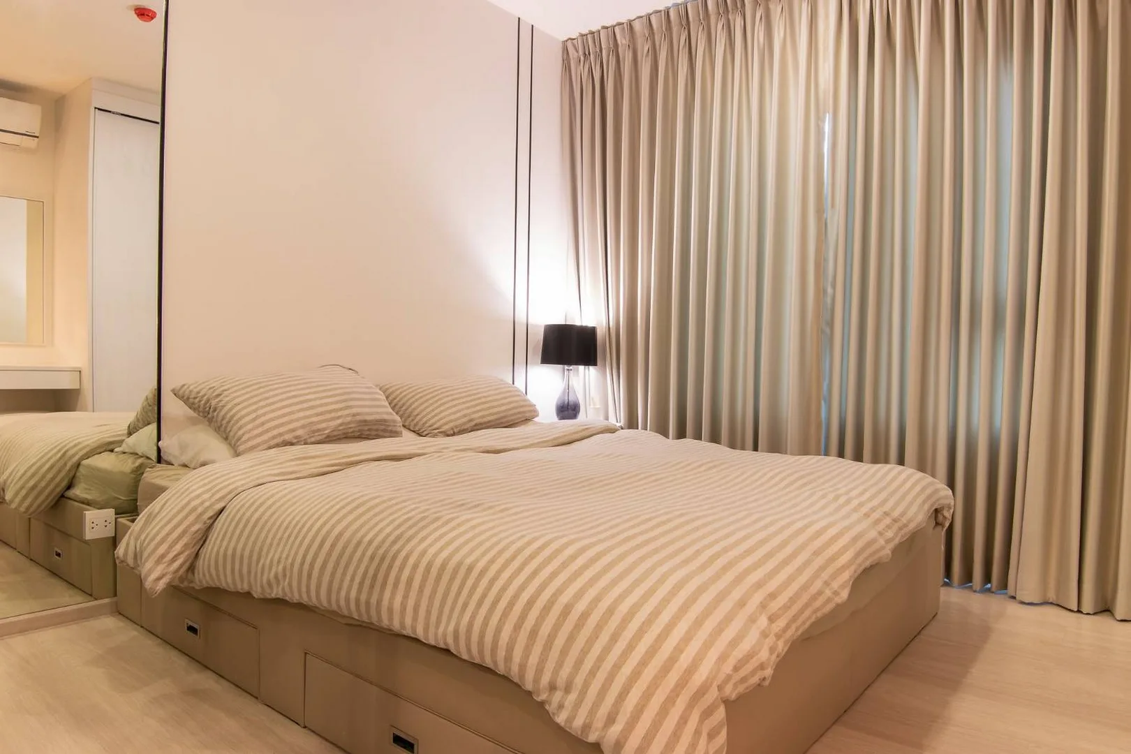 Property photos for Life Asoke