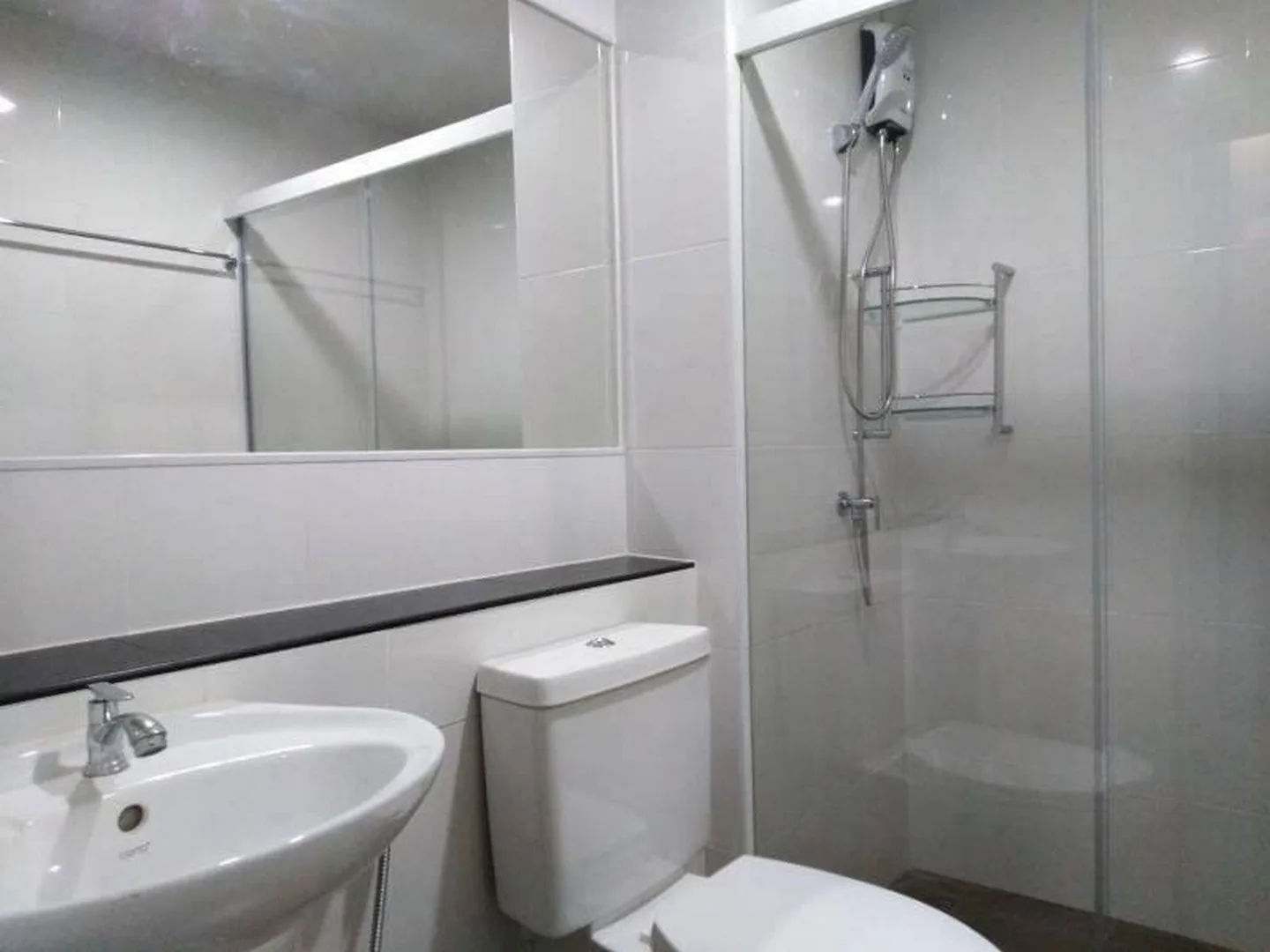 Property photos for Regent Home Sukhumvit 81