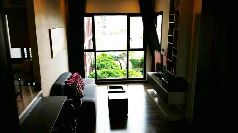 Property photos for WYNE Sukhumvit
