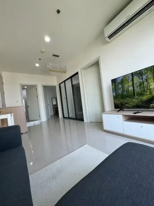 Property photos for Life Sukhumvit 48