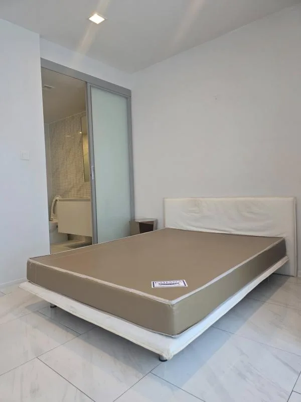 Property photos for Hyde Sukhumvit 11