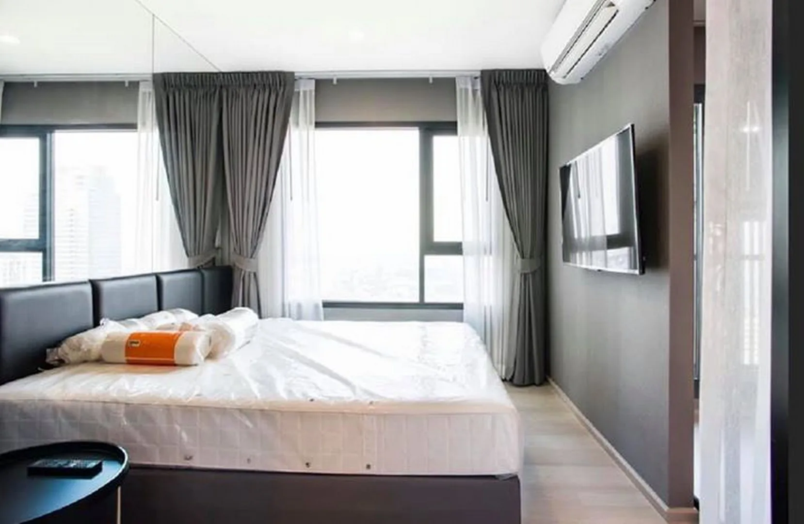 Property photos for Life Asoke
