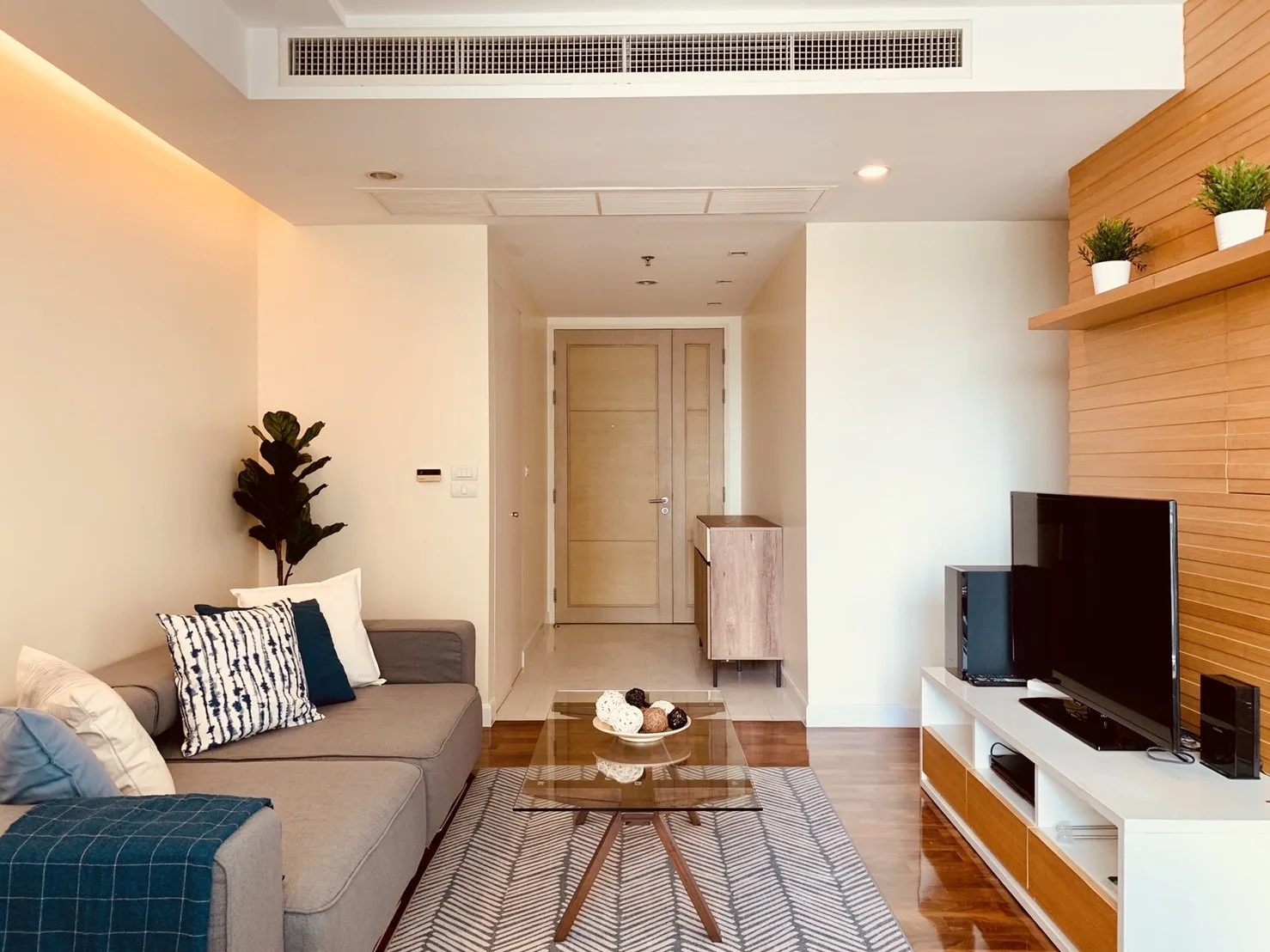 Property photos for Baan Siri 31
