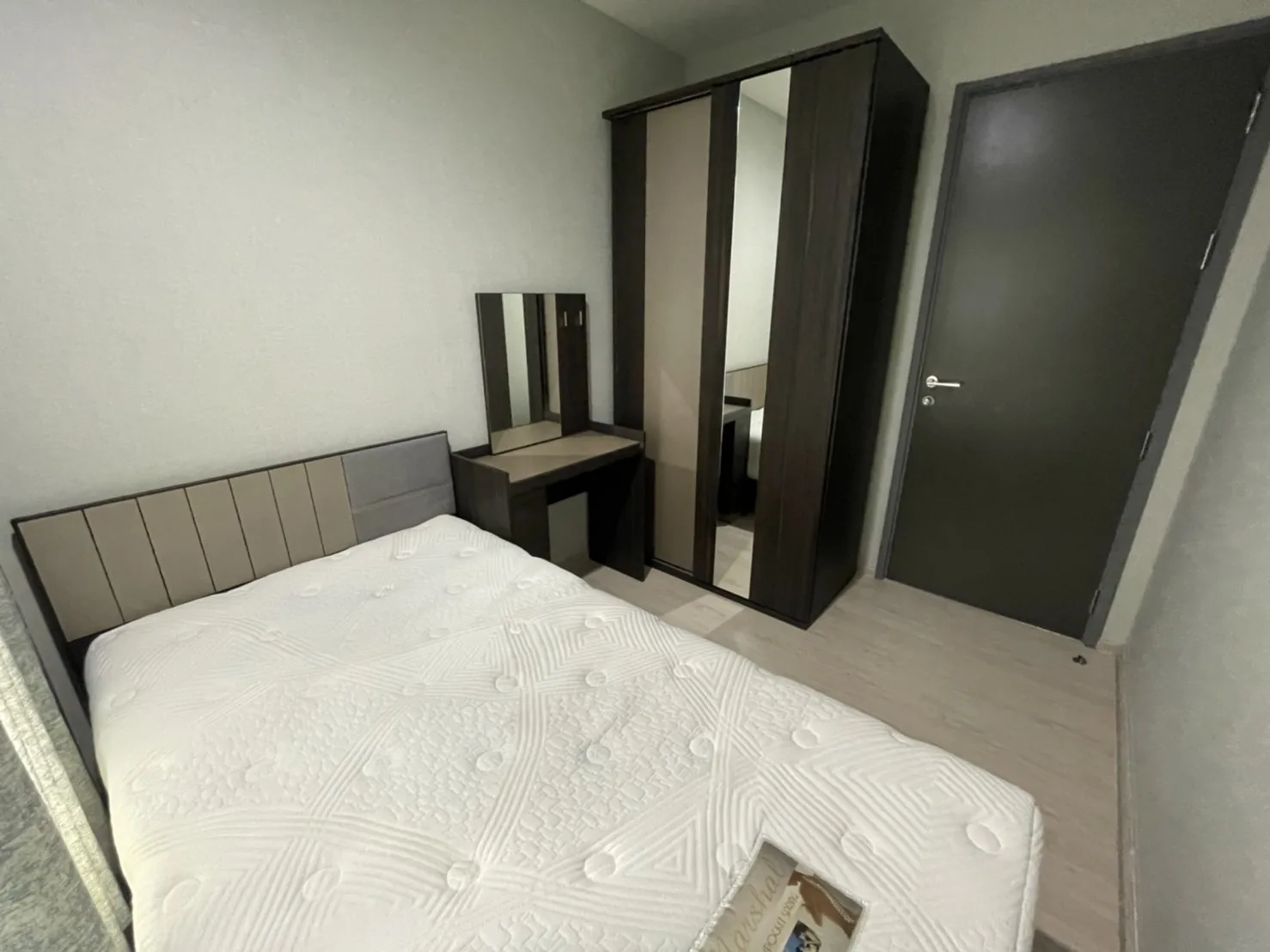 Property photos for Rhythm Rangnam