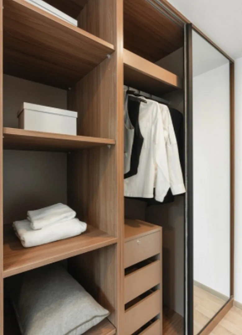 Property photos for Taka Haus Ekamai 12