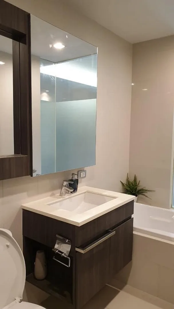 Property photos for Via 49