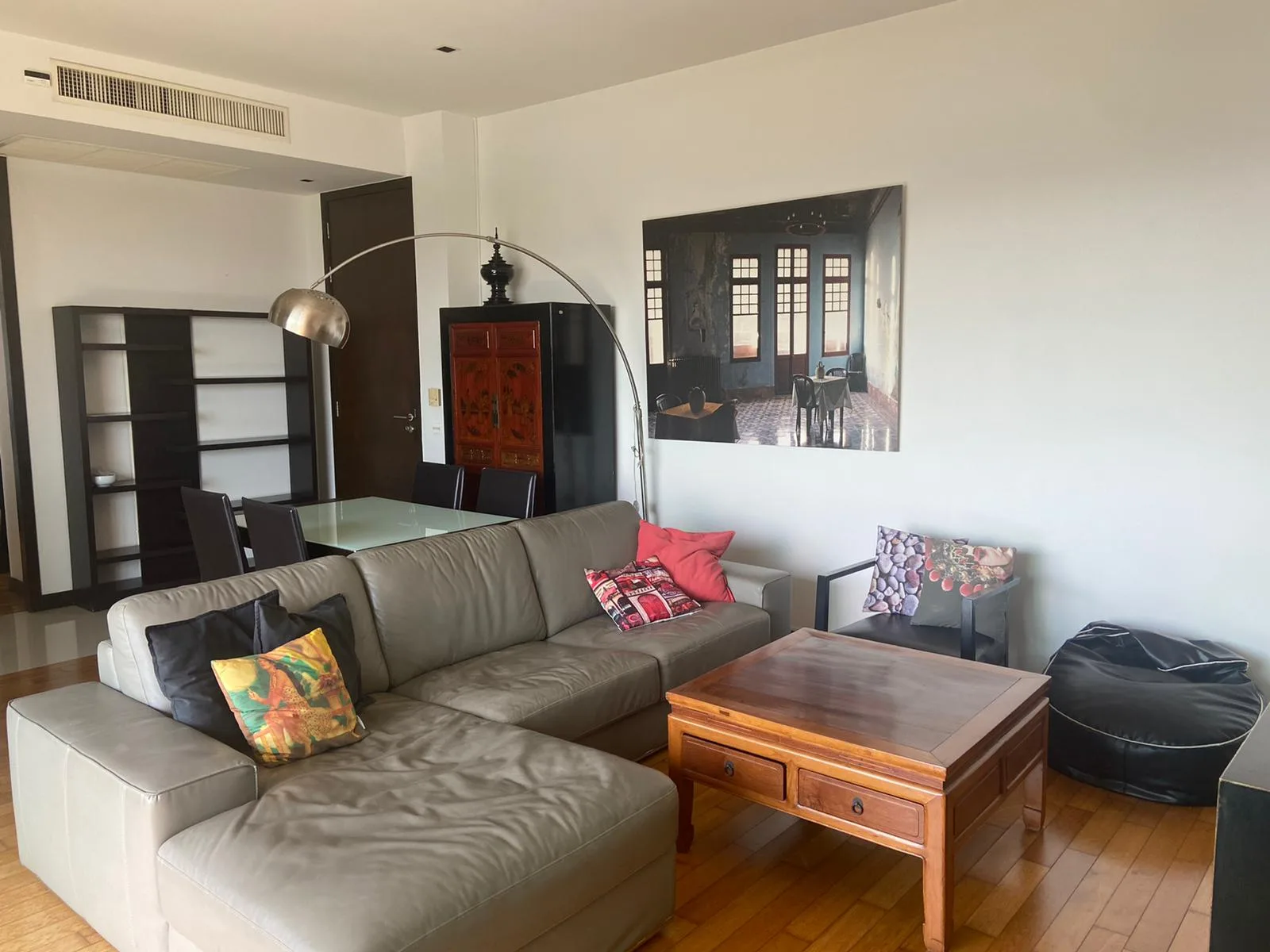 Property photos for The Lofts Yennakart