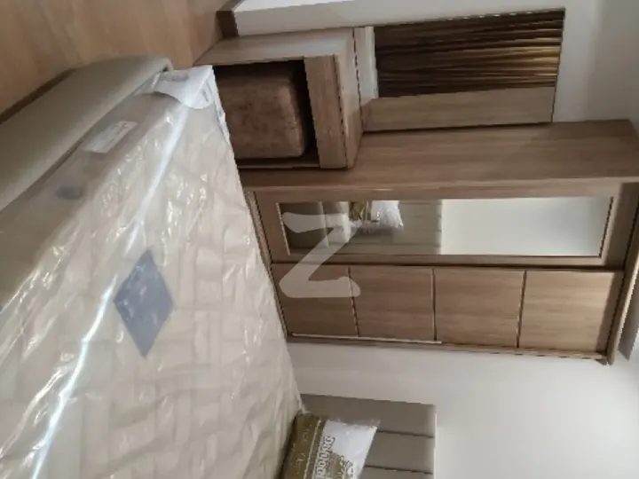 Property photos for Supalai Oriental Sukhumvit 39