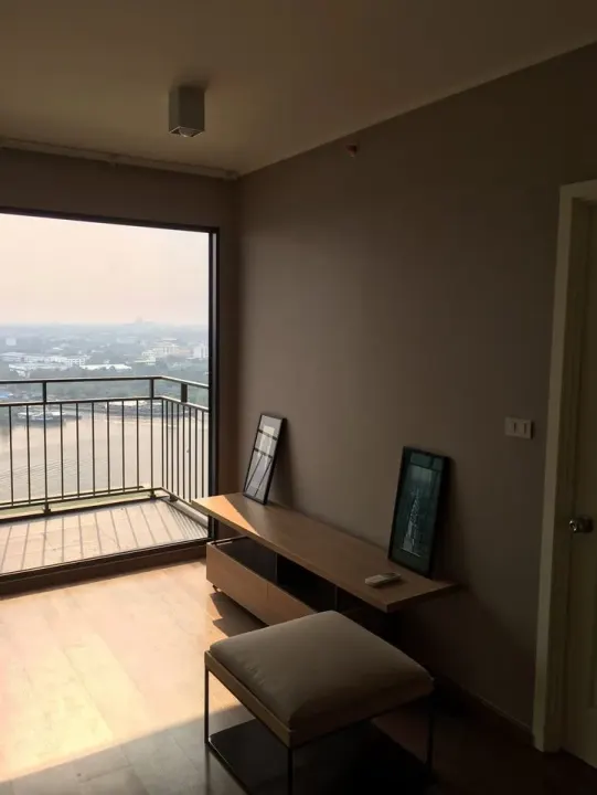 Property photos for U Delight Residence Riverfront