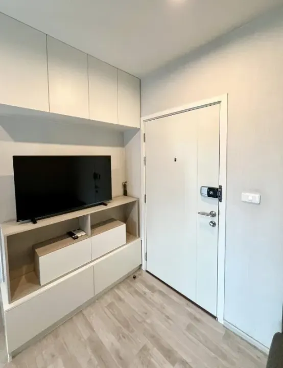 Property photos for The Privacy Rama 9