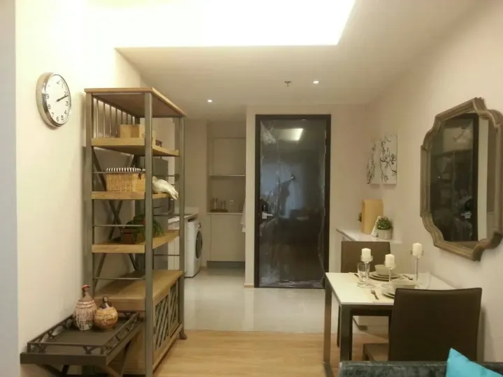Property photos for H Sukhumvit 43