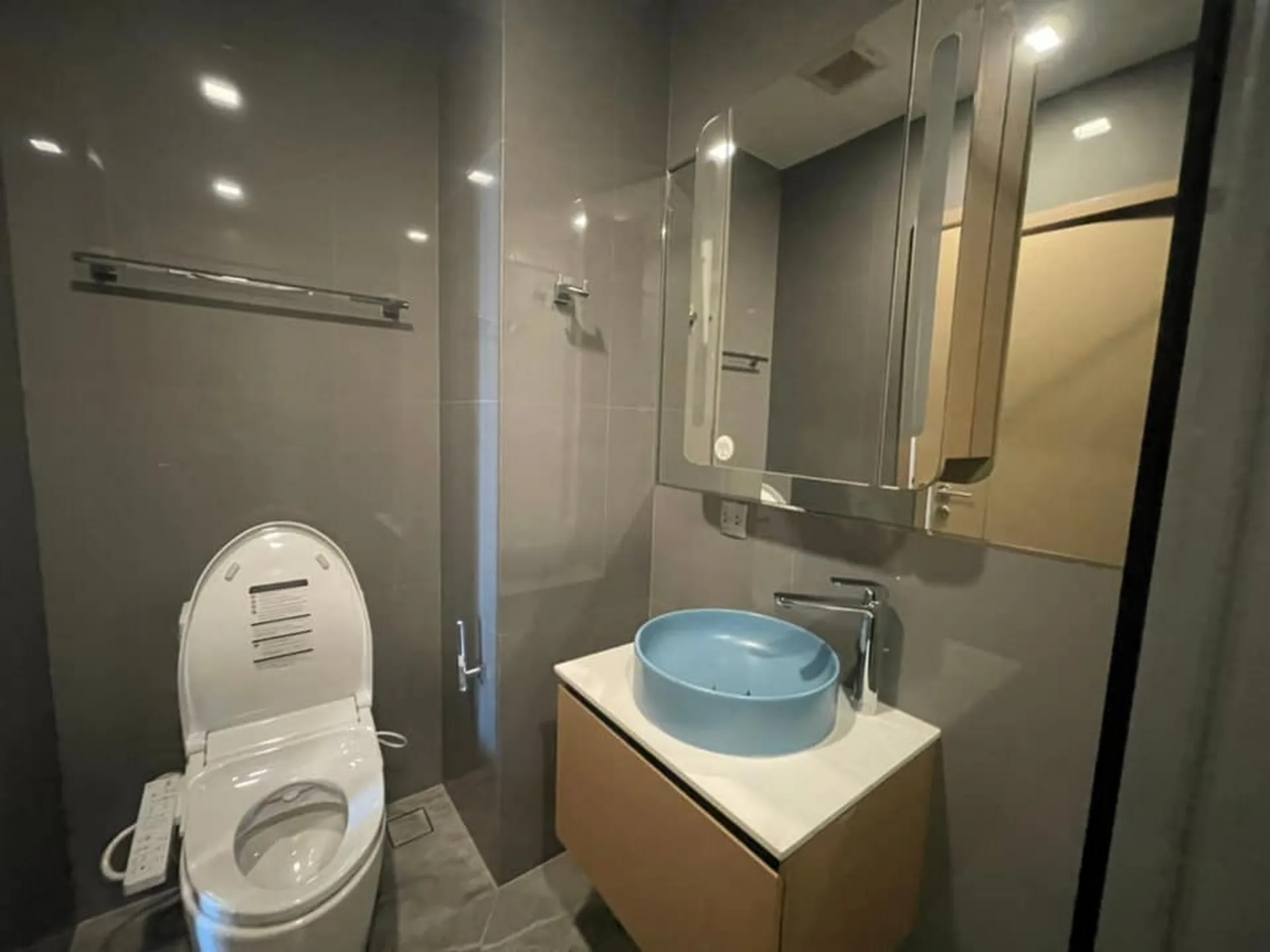 Property photos for KAWA HAUS