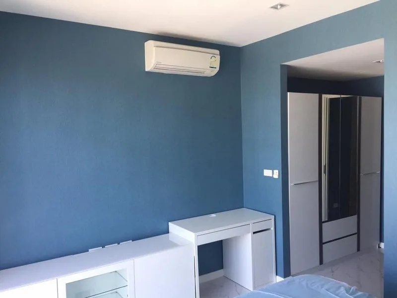 Property photos for Star View
