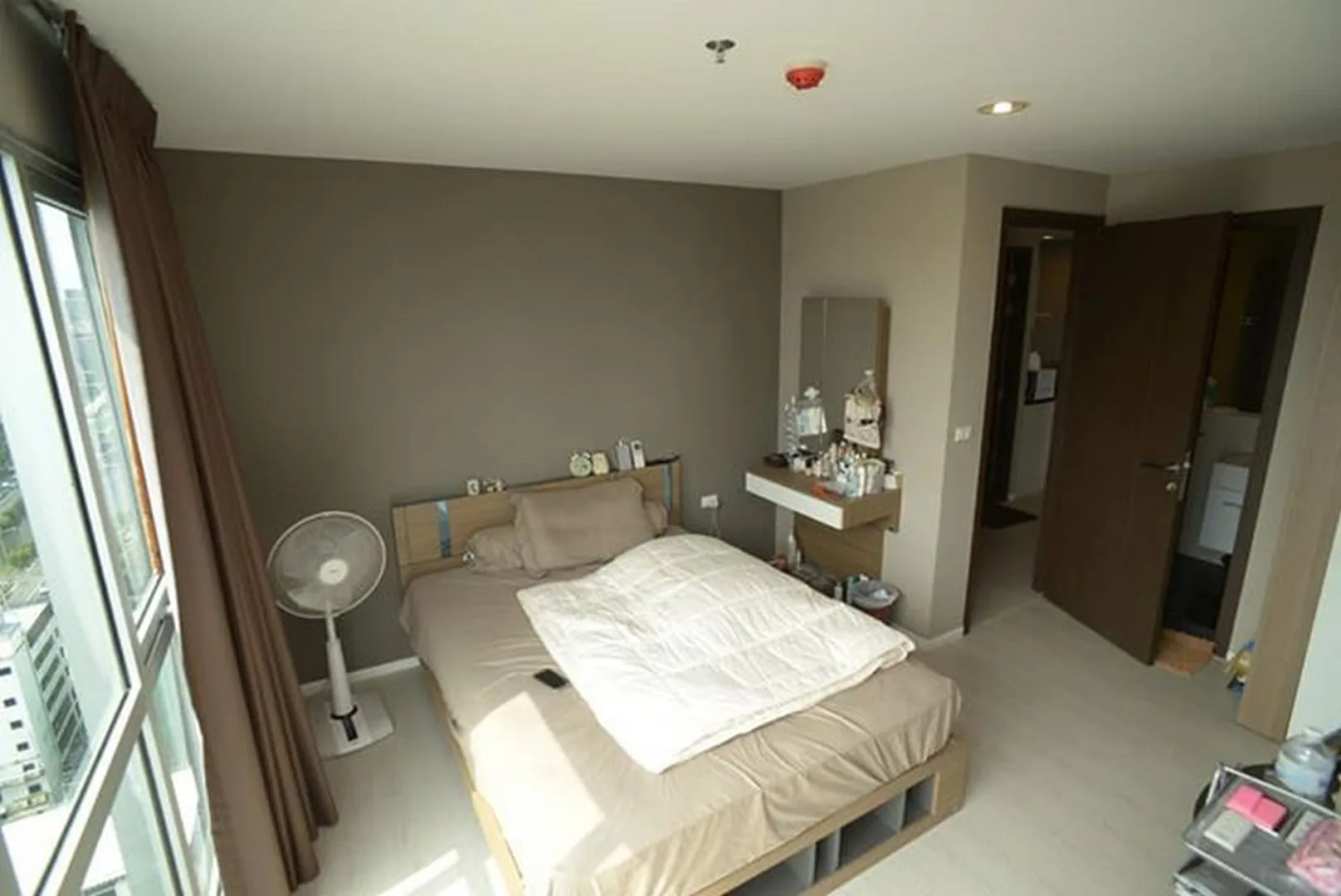 Property photos for Rhythm Sathorn - Narathiwas
