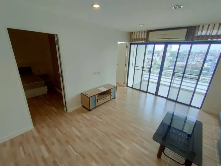 Property photos for Fair Tower
