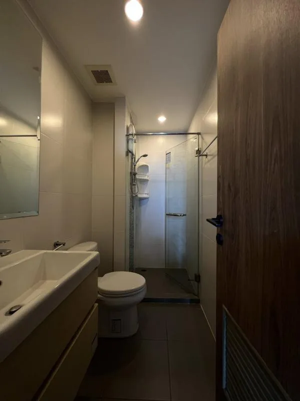 Property photos for Metro Sky Prachachuen