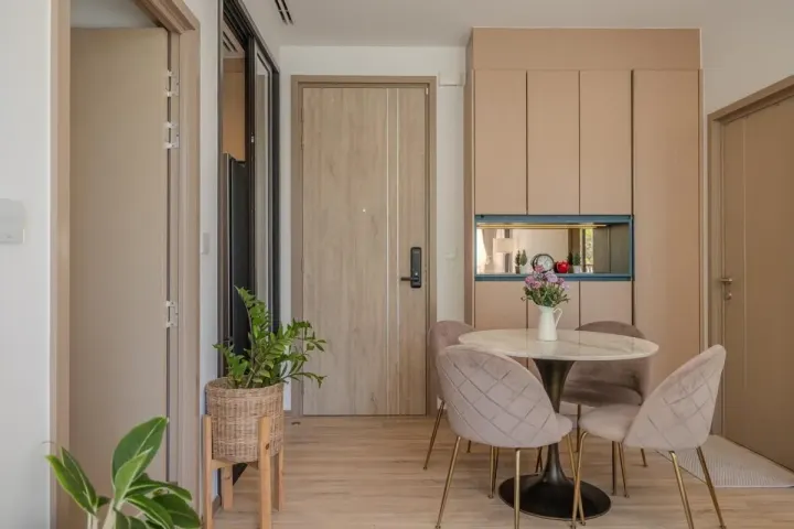 Property photos for KAWA HAUS