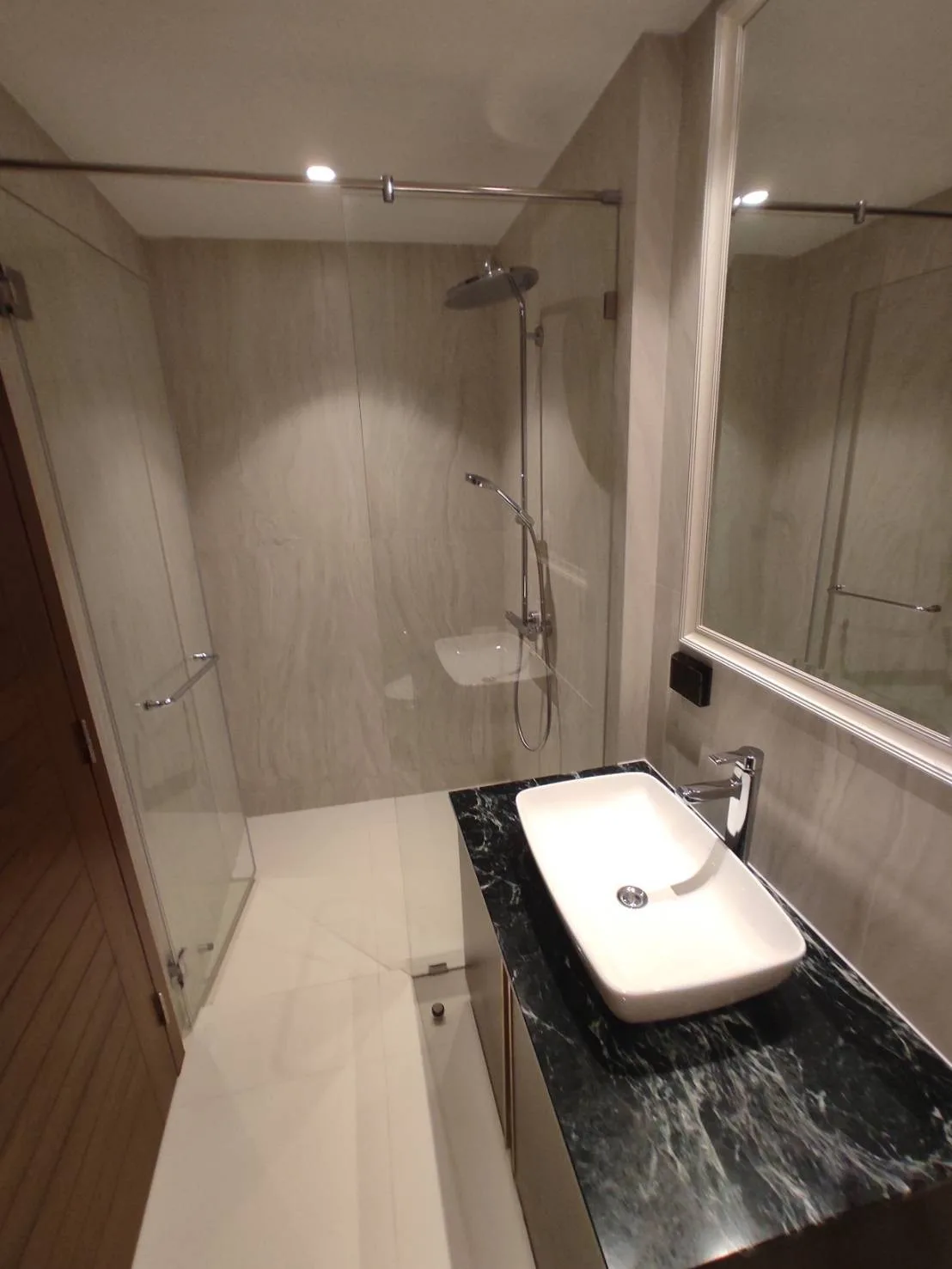 Property photos for La Citta Delre Thonglor 16