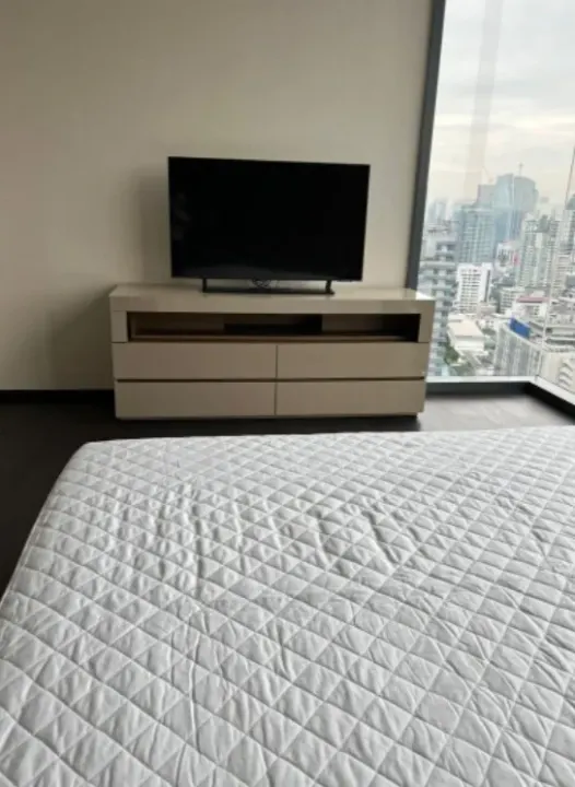 Property photos for Laviq Sukhumvit 57