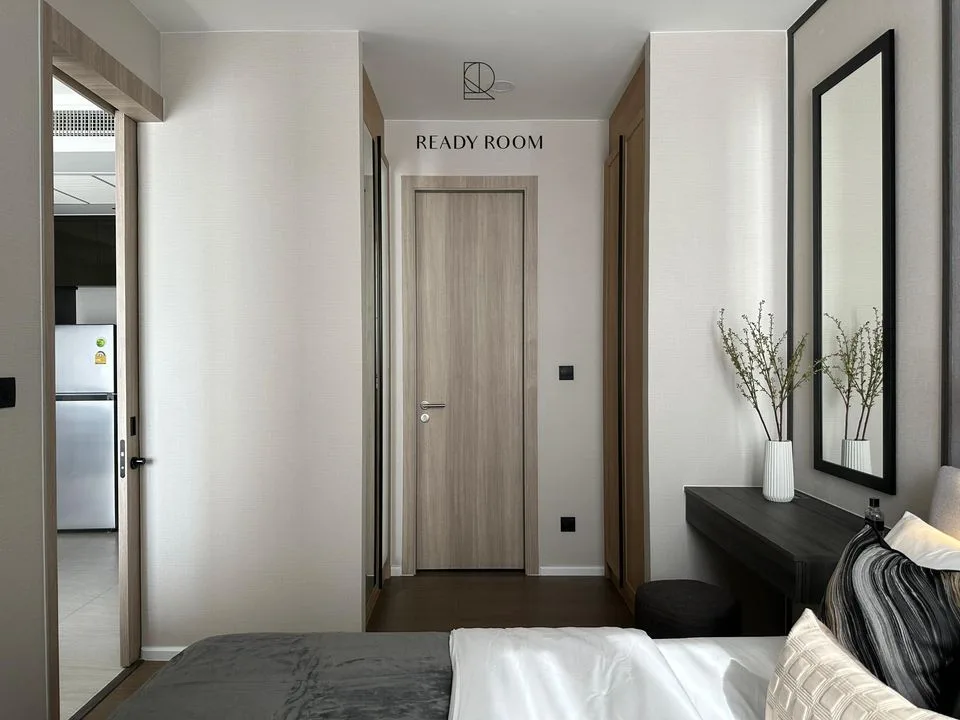 Property photos for Cooper Siam