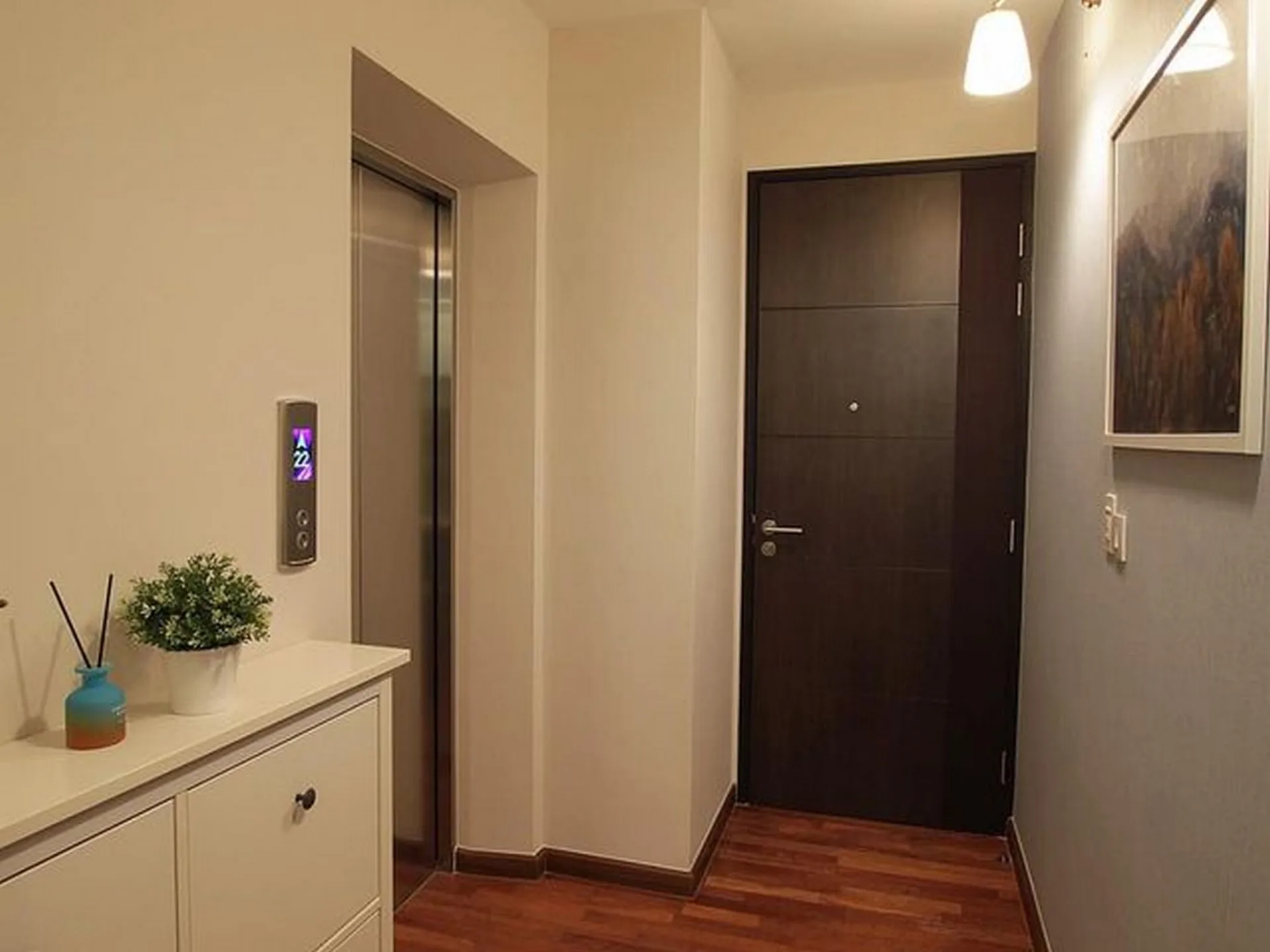 Property photos for Wish Signature  Midtown Siam