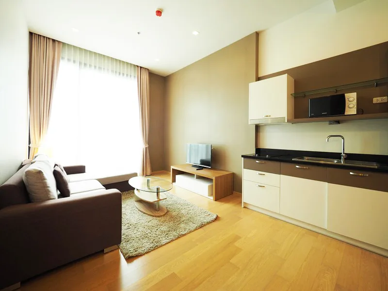 Property photos for Noble ReD
