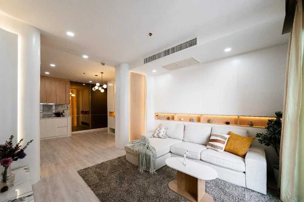 Property photos for The Prime 11