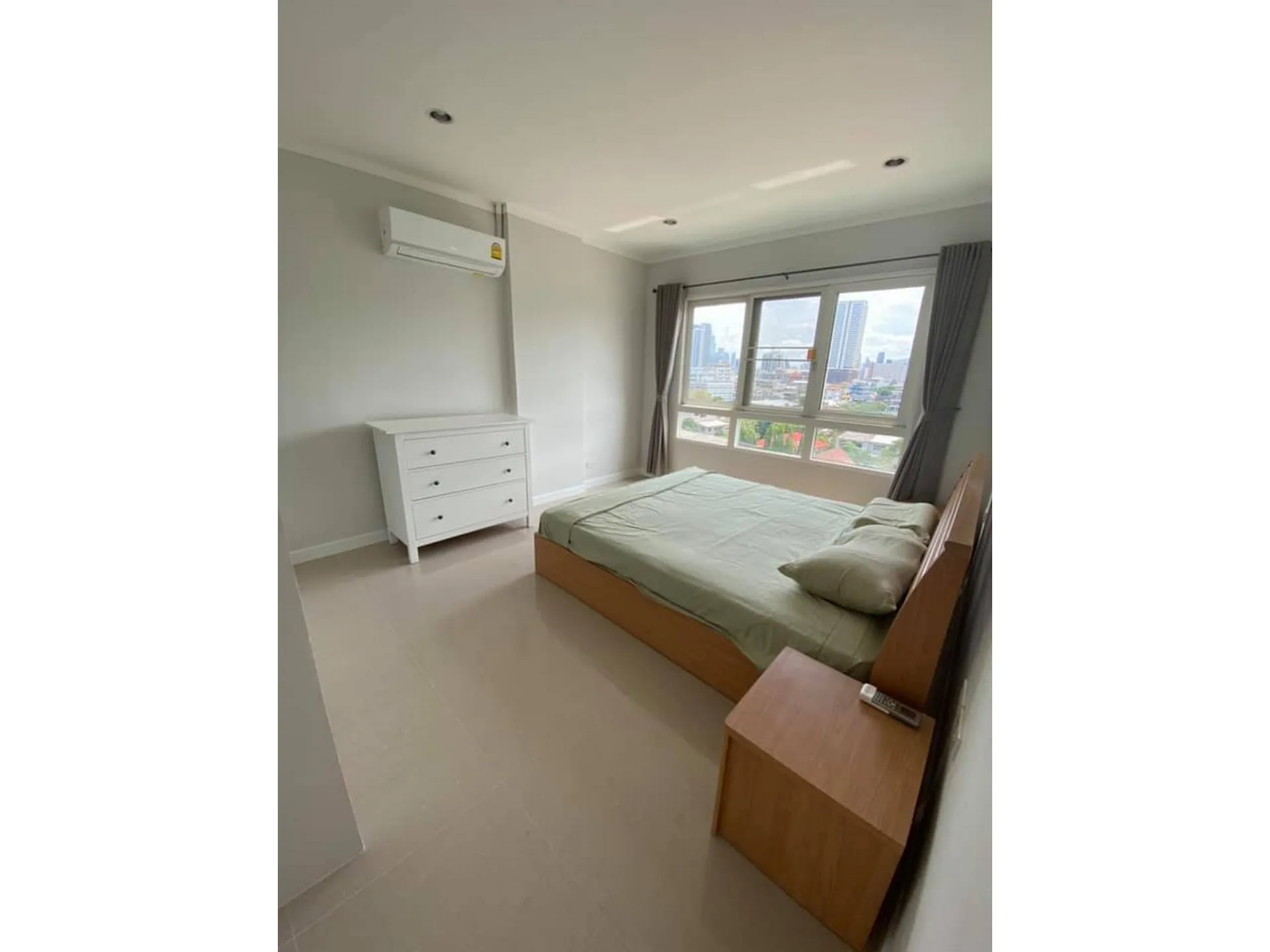 Property photos for Baan Siri Sathorn
