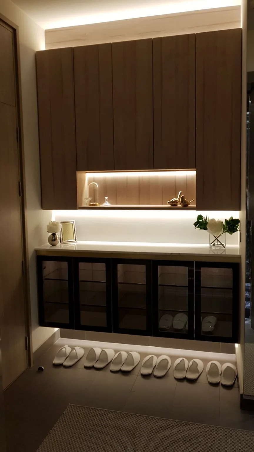 Property photos for Noble Ploenchit