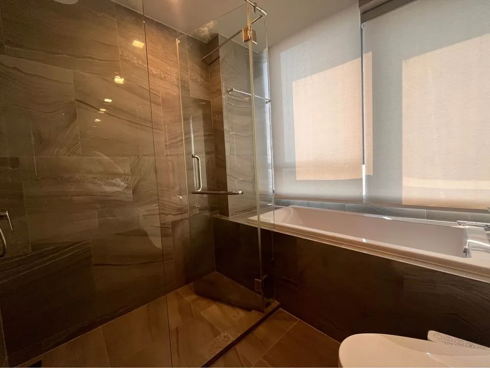 Property photos for Ideo Q Sukhumvit 36
