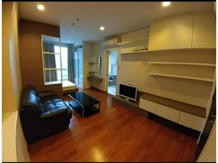 Property photos for Ivy Sathorn 10
