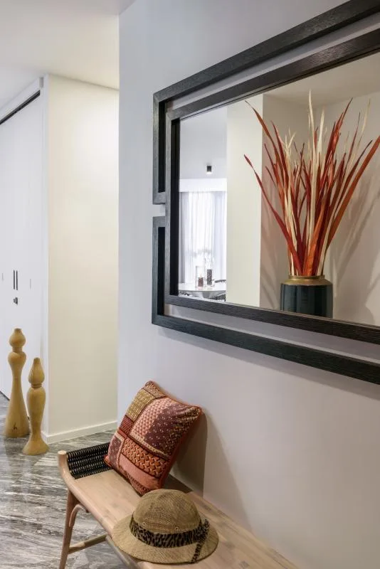 Property photos for Ashton Residence 41