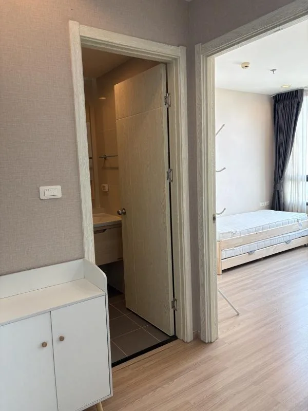 Property photos for Artemis Sukhumvit 77