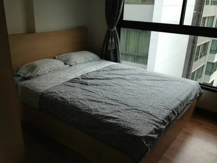 Property photos for Zenith Place Sukhumvit 42