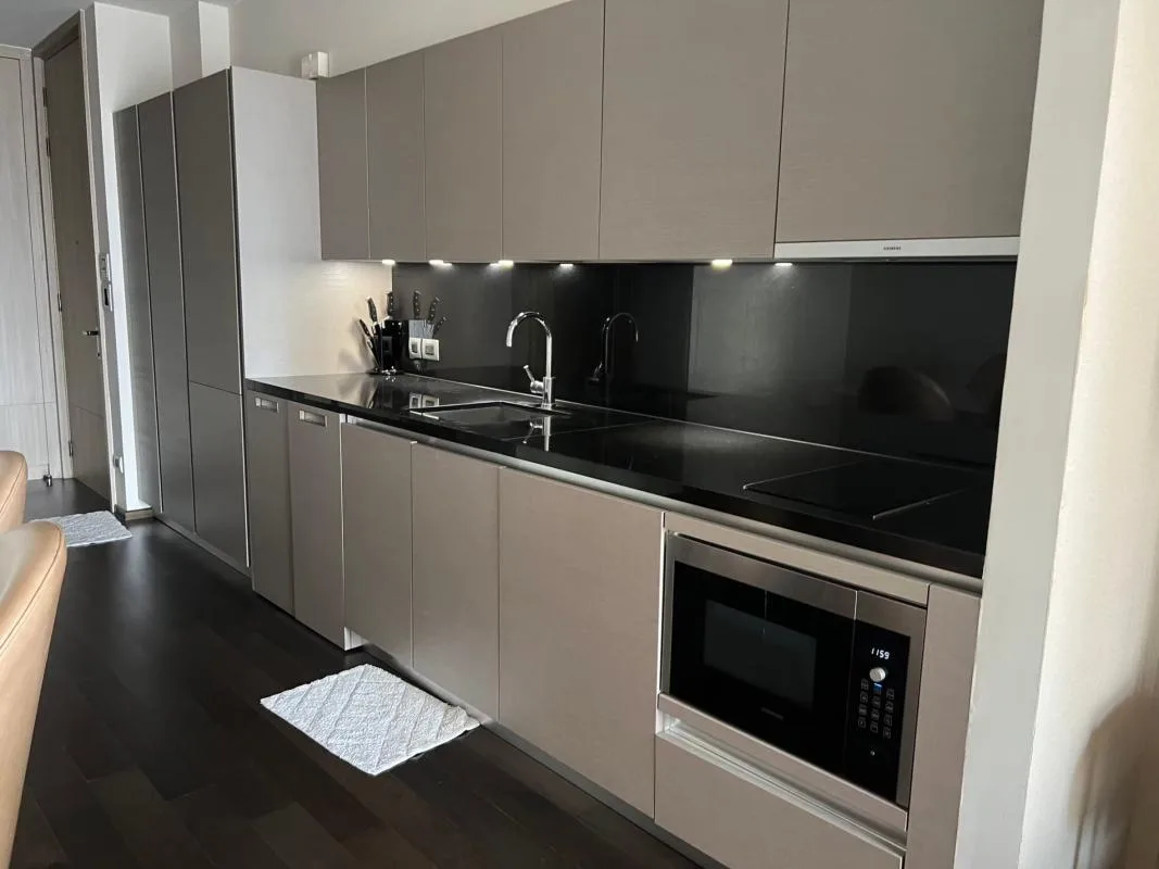 Property photos for The XXXIX by Sansiri