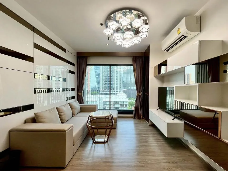 Property photos for Rhythm Ekkamai