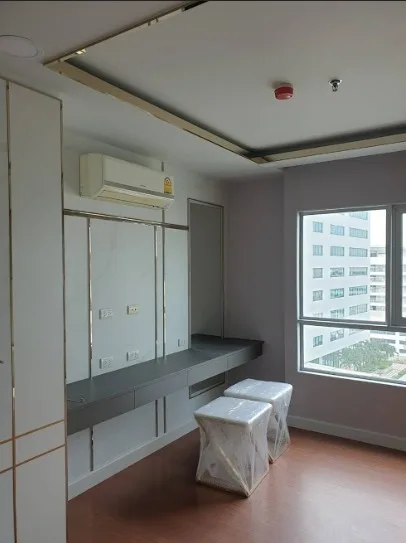 Property photos for Belle Grand Rama 9