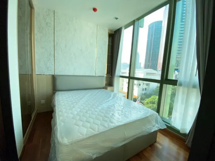 Property photos for Wish Signature  Midtown Siam