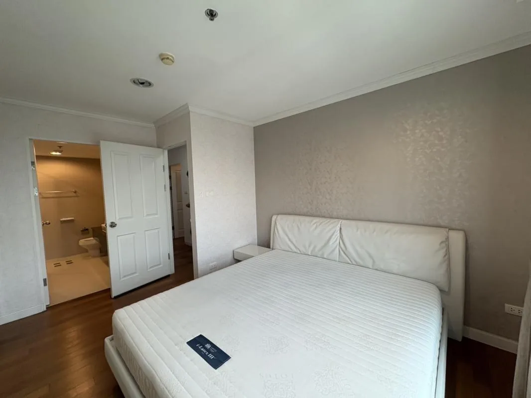 Property photos for Belle Grand Rama 9