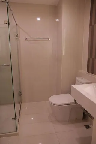 Property photos for Q. House Condo Sukhumvit 79