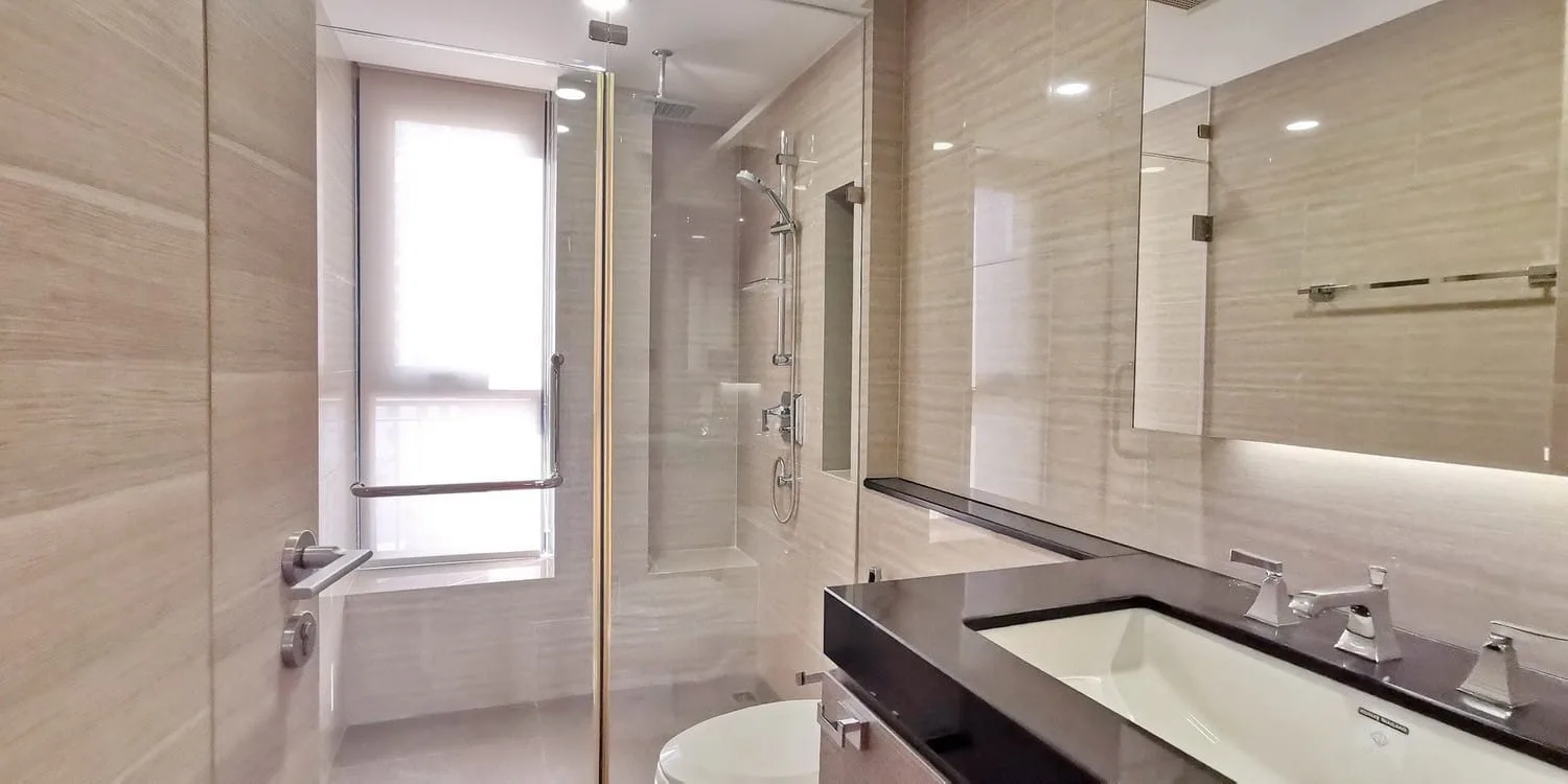 Property photos for Klass Condo Langsuan