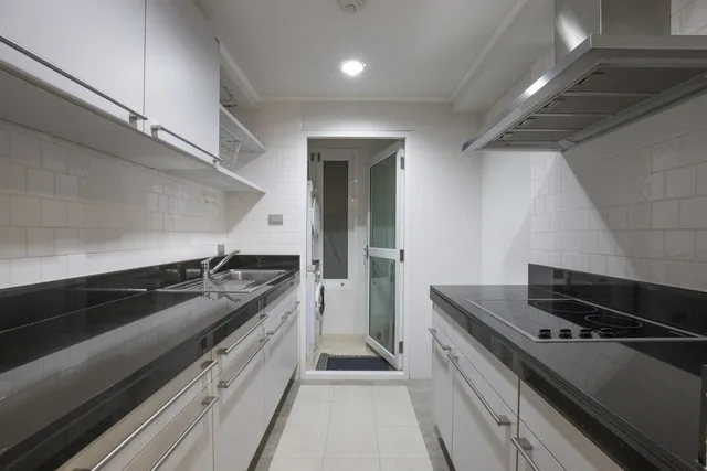 Property photos for Baan Siri Ruedee