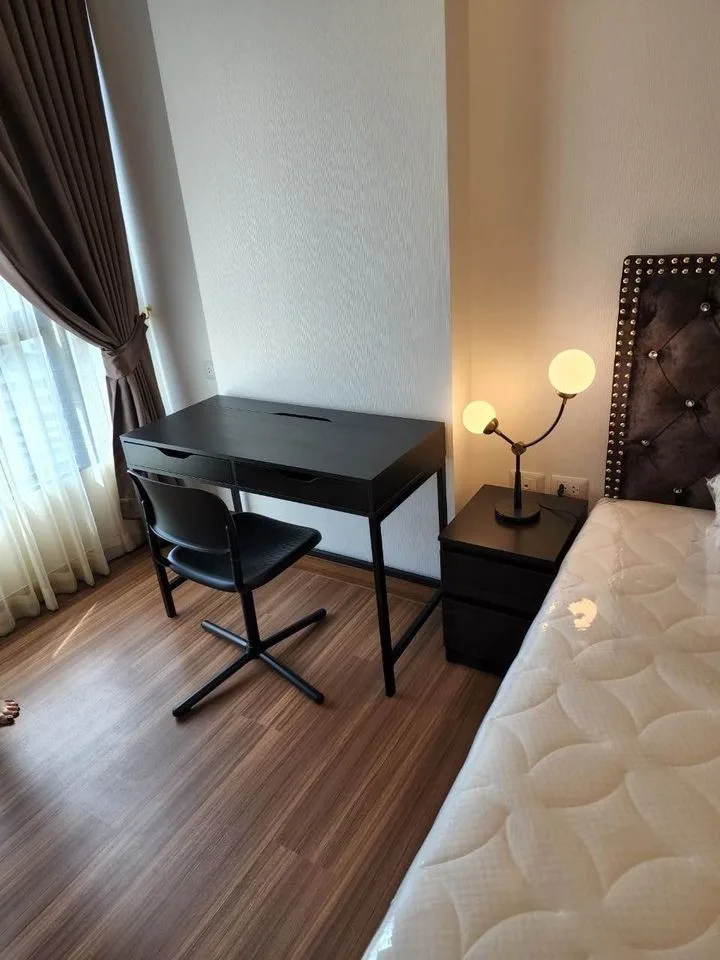 Property photos for Supalai Premier Charoen Nakhon