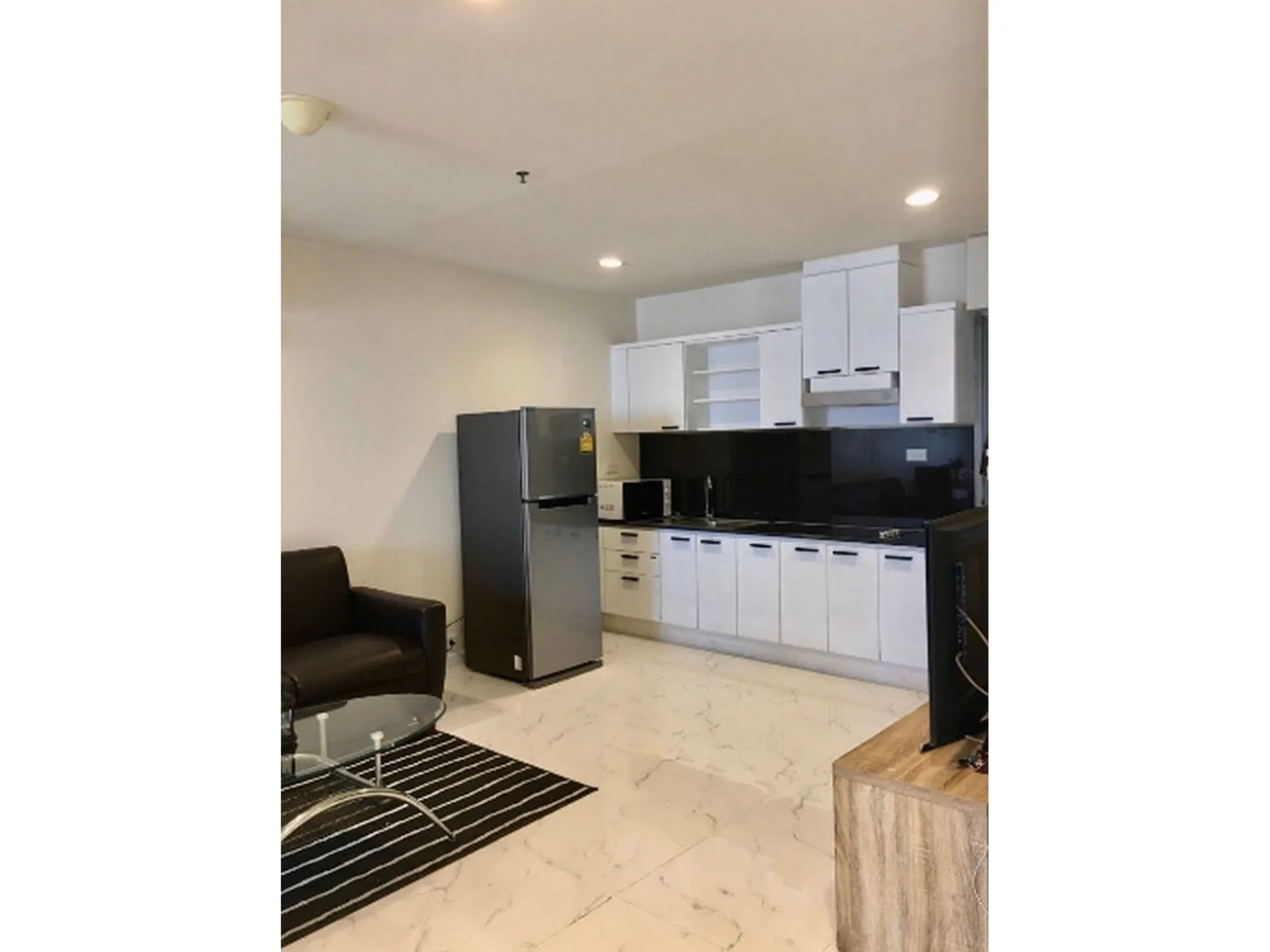 Property photos for The Waterford Diamond