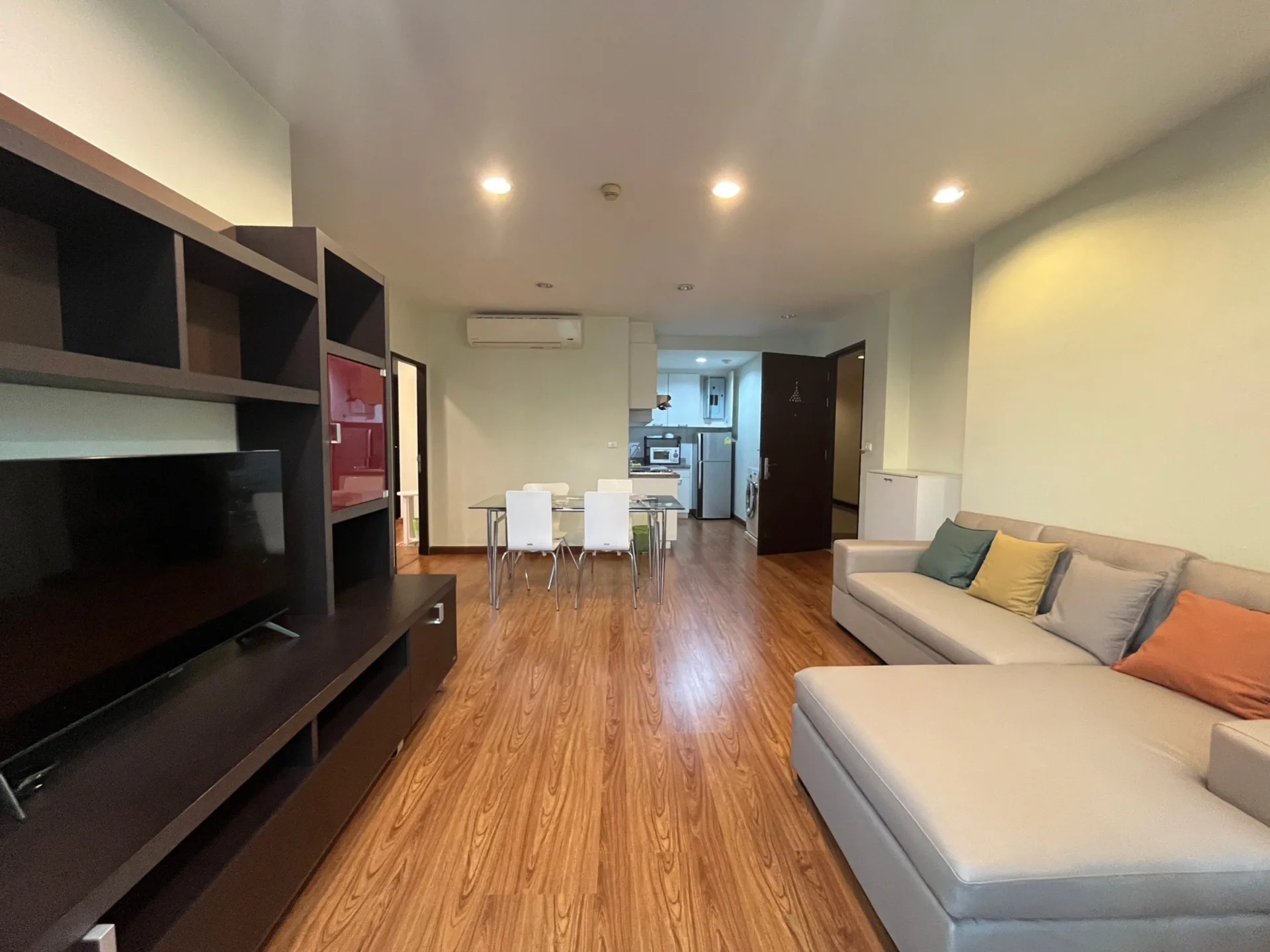 Property photos for The Address Sukhumvit 42