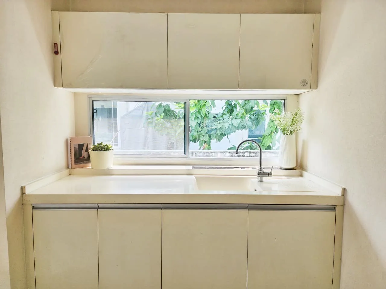 Property photos for Manthana Onnut-wongwaen 2