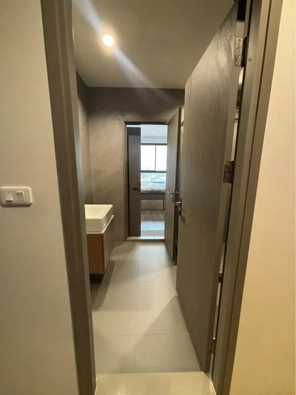 Property photos for Ideo Sukhumvit ??? Rama 4