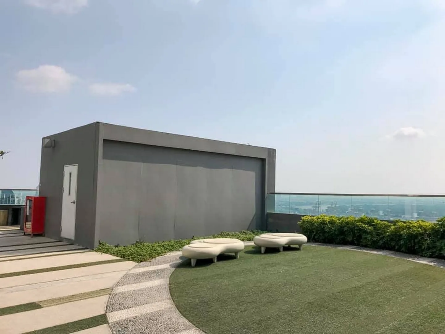 Property photos for Rhythm Sukhumvit 44/1