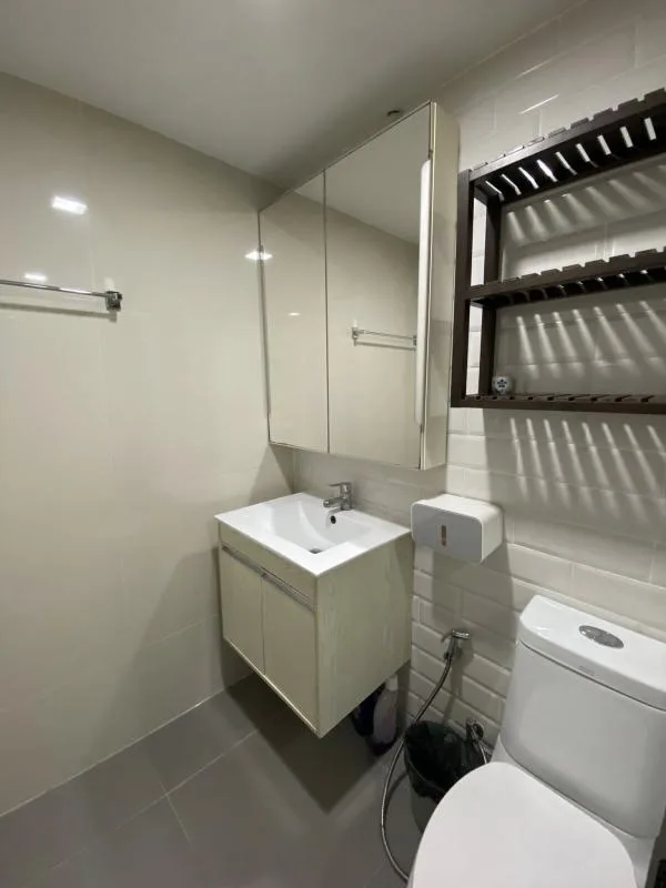 Property photos for Very Condo